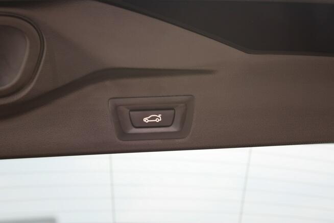 BMW X5 xDrive Panorama Skóra Gwarancja SalonPL Netto 191 788 PLN