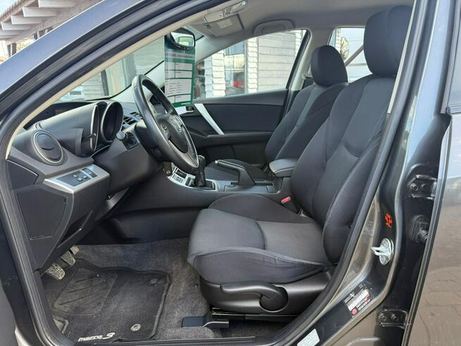 Mazda 3 NAWI,2 KOMPLETY KÓL,2 KOMPLETY KLUCZY,CZUJNIKI PARKOWANIA