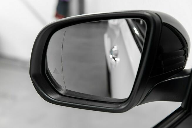 Mercedes GLE 450 d. Premium Plus, AMG. Gwarancja. F-VAT23%. Hak. Jak nowy.