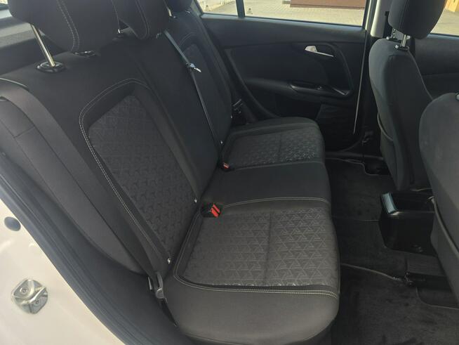 Fiat Tipo CROSS 1.5 HYBRID Automat DCT Salon Polska Zamiana Finansowanie FV 23%