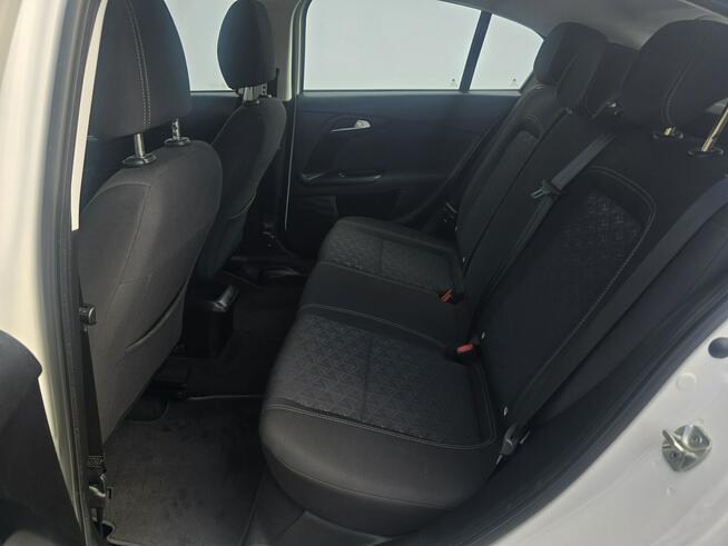 Fiat Tipo CROSS 1.5 HYBRID Automat DCT Salon Polska Zamiana Finansowanie FV 23%