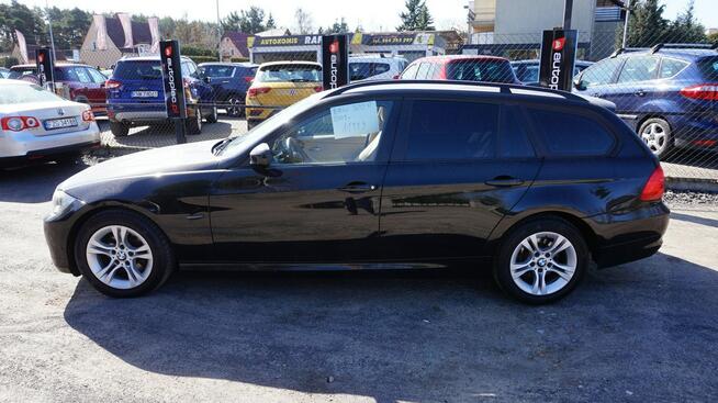 BMW 320 zarejestrowany, ubezpieczony. Gwarancja. Polecam !!!