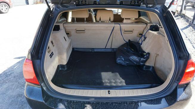 BMW 320 zarejestrowany, ubezpieczony. Gwarancja. Polecam !!!