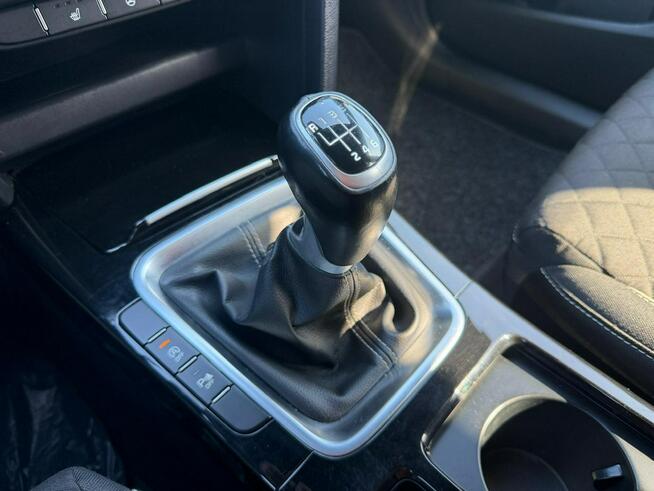 Kia Pro Cee'd navi, klimatronic, gwarancja!