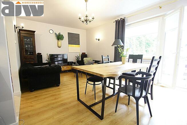 Dom Hornówek gm. Izabelin, ul. Boiskowa