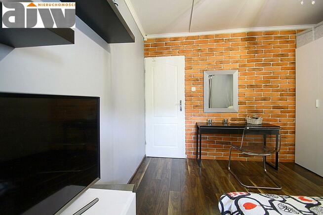 Dom Hornówek gm. Izabelin, ul. Boiskowa