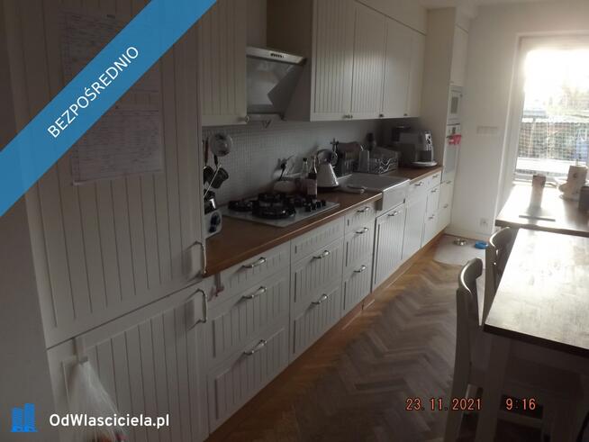 Syndyk sprzeda Nieruchomość w Rumi