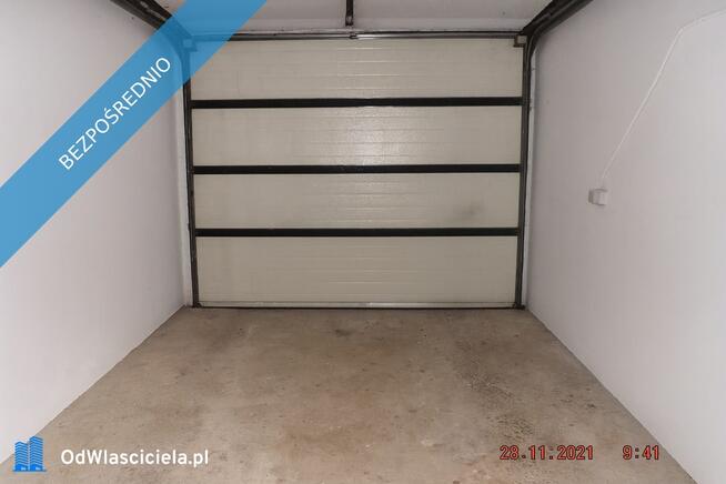 Syndyk sprzeda Nieruchomość w Rumi