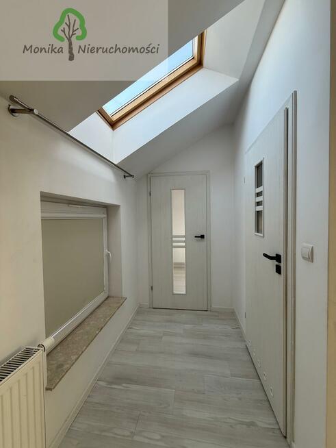 Mieszkanie Tczew, Kaszubska