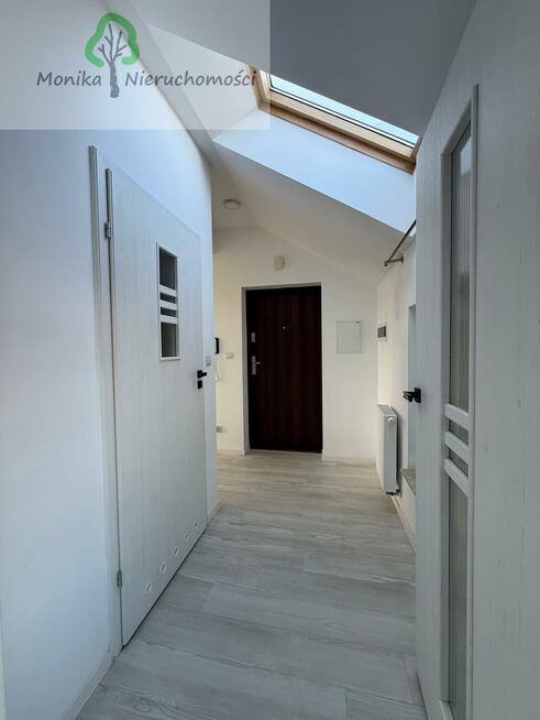 Mieszkanie Tczew, Kaszubska