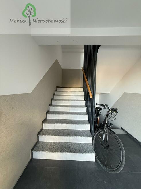 Mieszkanie Tczew, Kaszubska