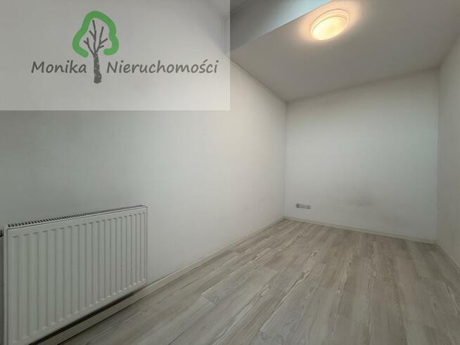 Mieszkanie Tczew, Kaszubska