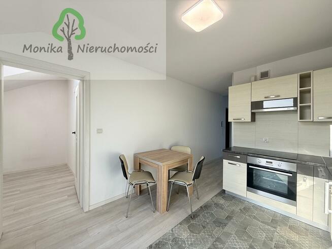 Mieszkanie Tczew, Kaszubska