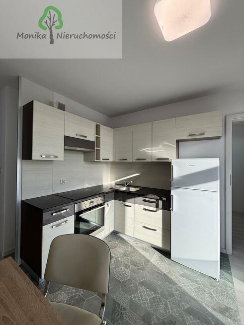 Mieszkanie Tczew, Kaszubska