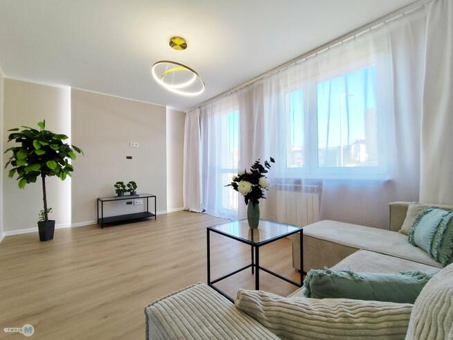 Mieszkanie Kielce Szydłówek