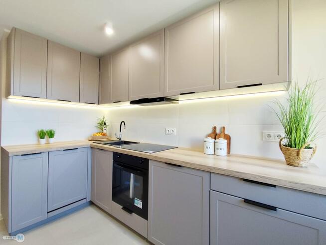 Mieszkanie Kielce Szydłówek