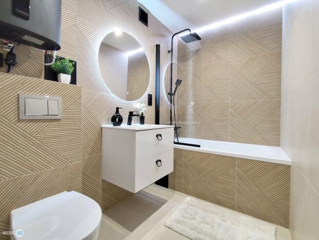 Mieszkanie Kielce Szydłówek