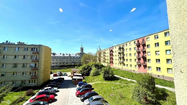 Mieszkanie Kielce Szydłówek