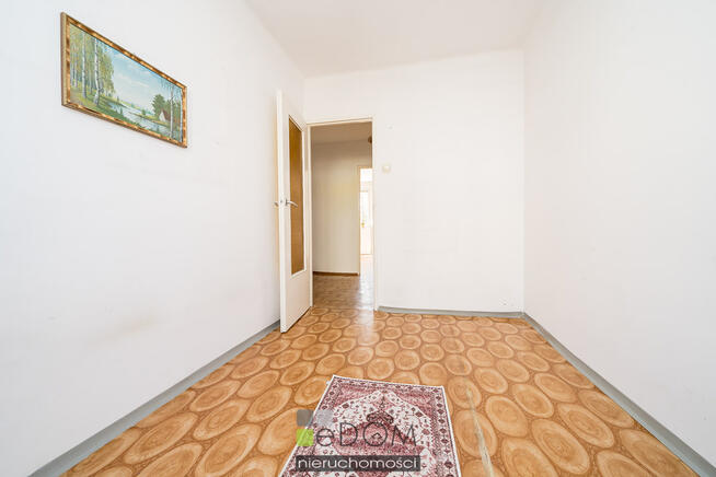 Mieszkanie Gorzów wielkopolski Górczyn