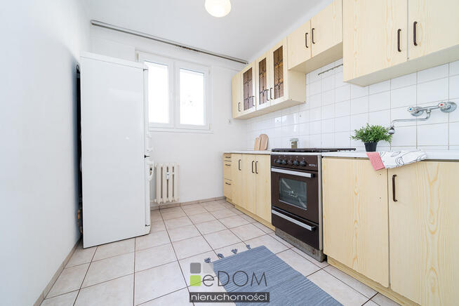 Mieszkanie Gorzów wielkopolski Górczyn