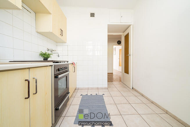 Mieszkanie Gorzów wielkopolski Górczyn