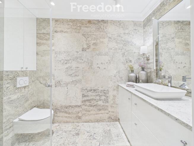 Apartament 2- pokojowy w Pile os. Zielona Dolina