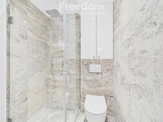 Apartament 2- pokojowy w Pile os. Zielona Dolina