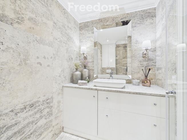 Apartament 2- pokojowy w Pile os. Zielona Dolina