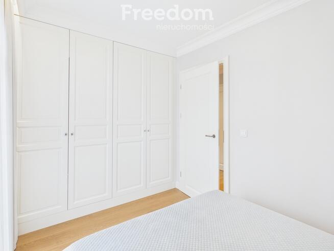 Apartament 2- pokojowy w Pile os. Zielona Dolina