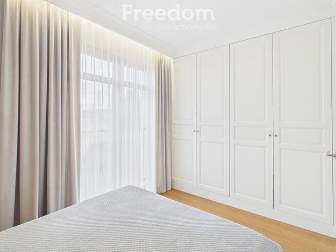 Apartament 2- pokojowy w Pile os. Zielona Dolina