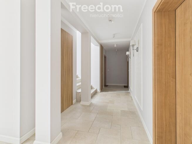 Apartament 2- pokojowy w Pile os. Zielona Dolina