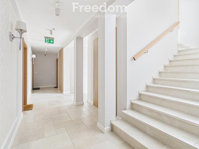 Mieszkanie w stanie dewleoperskim - Piła