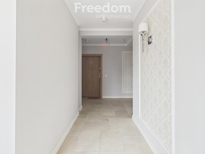 Mieszkanie w stanie dewleoperskim - Piła