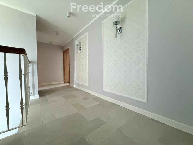 Mieszkanie w stanie dewleoperskim - Piła