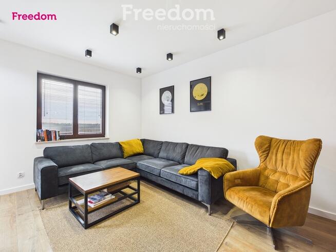 3 pokoje premium z klimatyzacją Generałów