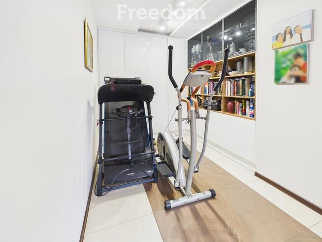 Dom z 2 domkami na wynajem Stegna ul Gdańska