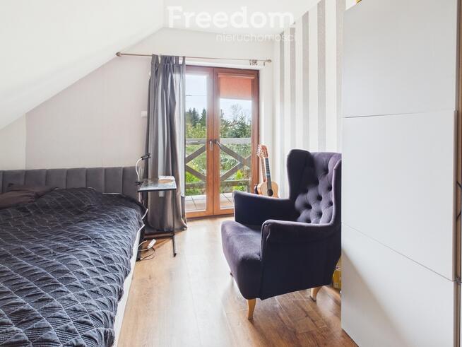 Dom z 2 domkami na wynajem Stegna ul Gdańska