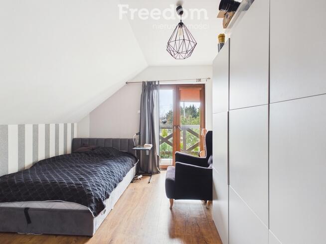 Dom z 2 domkami na wynajem Stegna ul Gdańska