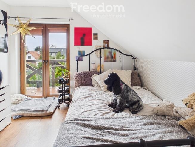 Dom z 2 domkami na wynajem Stegna ul Gdańska