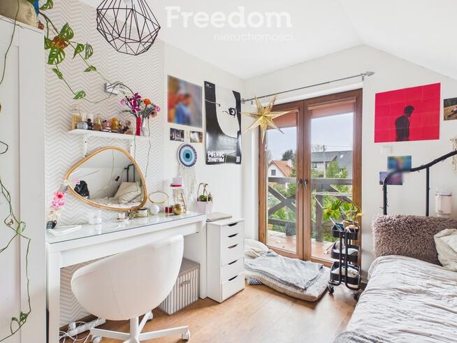 Dom z 2 domkami na wynajem Stegna ul Gdańska