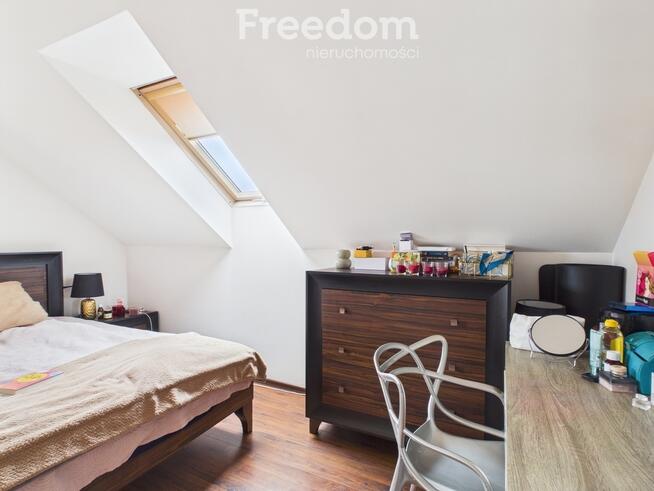 Dom z 2 domkami na wynajem Stegna ul Gdańska