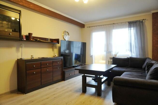 Mieszkanie Piekary Śląskie, Szmaragdowa