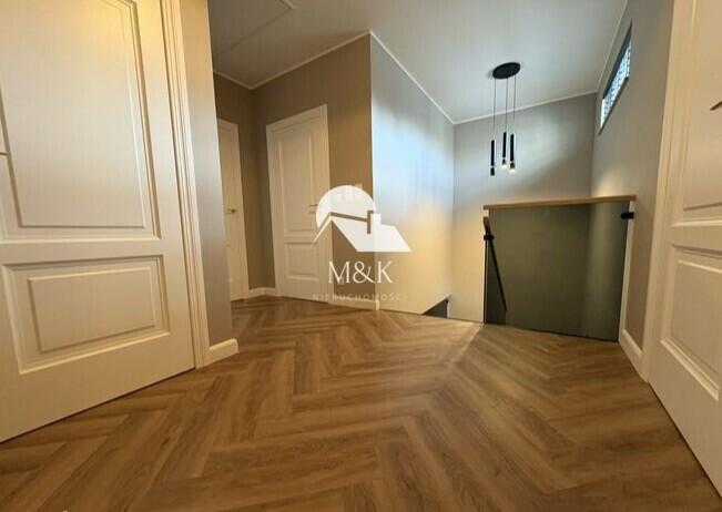 Nowoczesny w pełni wyposażony lokal Premium