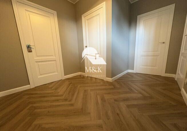 Nowoczesny w pełni wyposażony lokal Premium