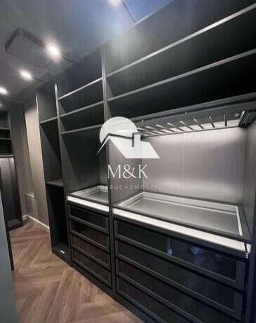 Nowoczesny w pełni wyposażony lokal Premium