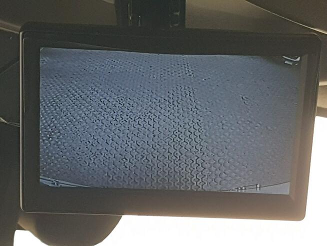 Renault Master KONTENER 8EP 4,22x2,23x2,23 KLIMA 6-BIEGÓW MANUAL KRAJOWY 2,3 DCI