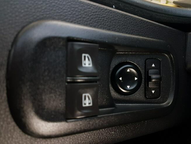 Renault Master KONTENER 8EP 4,22x2,23x2,23 KLIMA 6-BIEGÓW MANUAL KRAJOWY 2,3 DCI