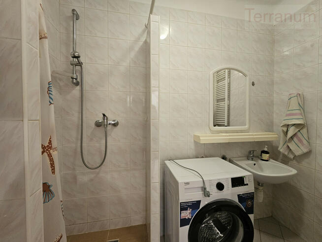 Mieszkanie Warszawa gm. Ursus Ursus, Kazimierza Pużaka