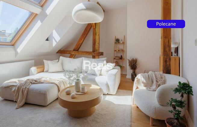 Mieszkanie Warszawa Włochy, ul. Tumska