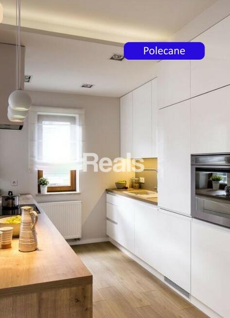 Mieszkanie Warszawa Włochy, ul. Tumska